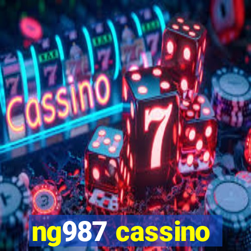 ng987 cassino